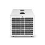 dh 65 s 2 5cc828aeadacf 5cc856c7a204c.jpg