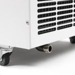 dh 65 s 5 5cc828aecd883 5cc856c7d765f.jpg