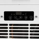 dh 65 s 6 5cc828af02665 5cc856c81d9e0.jpg