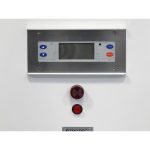 dh 95 s 2 5cc82979f204f 5cc856c894b04.jpg