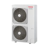 di big outdoor unit 8 10hp 5c12652630719 5d7f5f100bde4.jpg