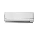 di unutarnja 1 1100 5b2a23d4e7bbe 5f37f12f10c55.jpg