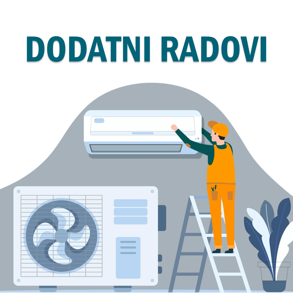 dodatni radovi2