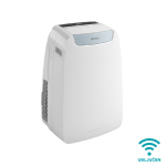 dolceclima air pro 13 a wifi 5f17f721f1730 5f18165d29f18.png