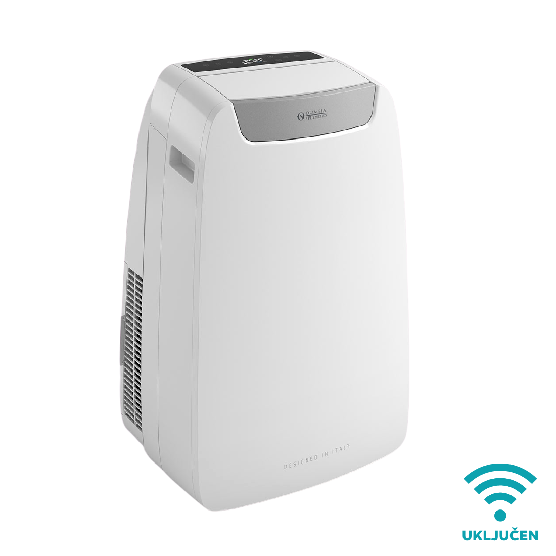 dolceclima air pro 14 hp wifi 5f17f7137c793 5f18165d89e25.png dolceclima air pro 14 hp wifi 5f17f7137c793 5f18165d89e25.png