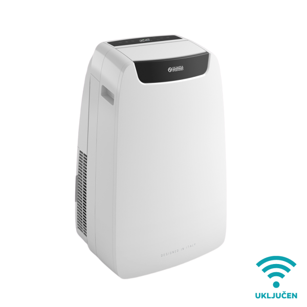 dolceclima air pro 14 wifi 5f17f730817d1 5f18165d610c4.png