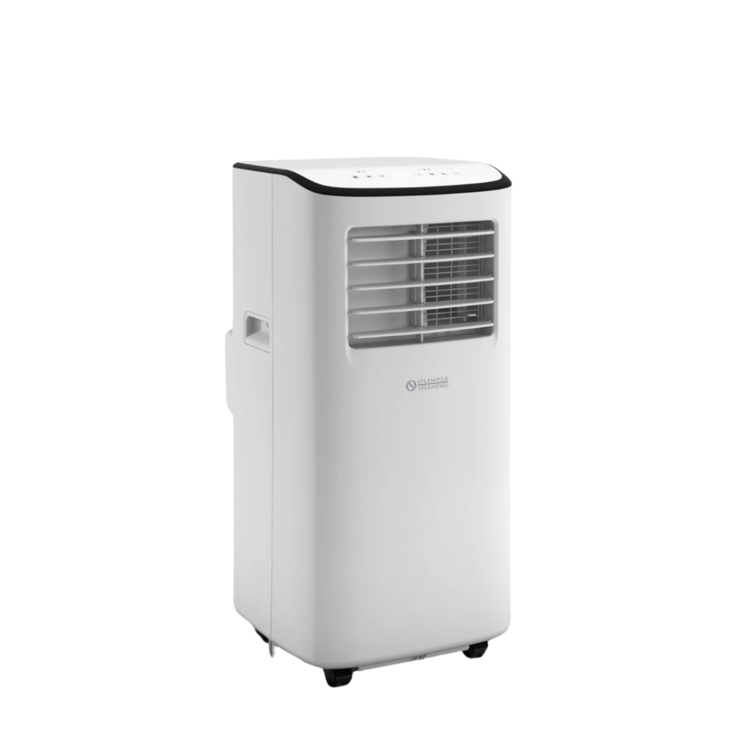 dolceclima aria 8 66a892b981fca 66a899164b747.png