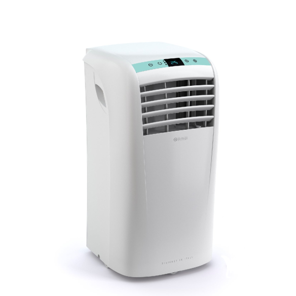 dolceclima compact 10 p 5f16ce495e5a1 5f16d66feffbd.png