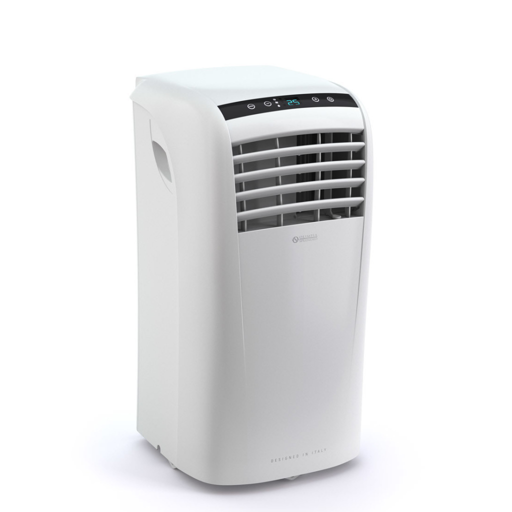 dolceclima compact 8 p 5f17f207a82e3 5f18062ff038c.png