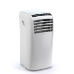 dolceclima compact 8 p 5f17f207a82e3 5f18062ff038c.png