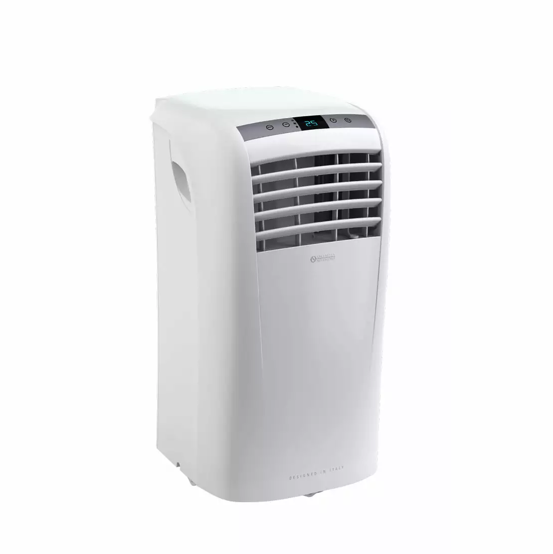 dolceclima compact 9 p 5f17f2171dd86 5f18063031fde.png dolceclima compact 9 p 5f17f2171dd86 5f18063031fde.png