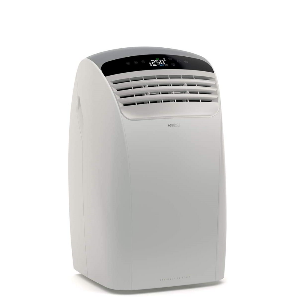 dolceclima silent 12 p 5f1958d7b2283 6141e9ddcd14a.png