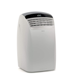 dolceclima silent 12 p 5f1958d7b2283 6141e9ddcd14a.png