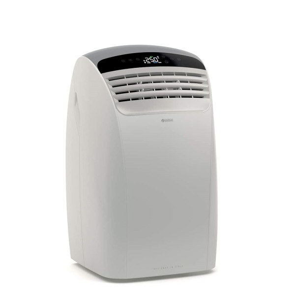 dolceclima silent 12 p 5f1958d7b2283 6141e9ddcd14a.png