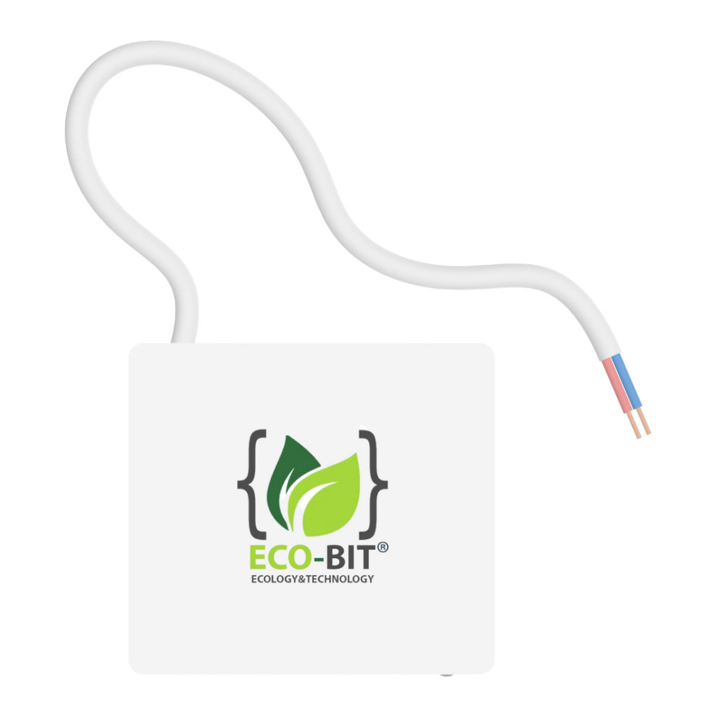 eco bit centrala 605dd635a14bb 605dfba4bcbf3.png