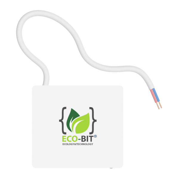 eco bit centrala 605dd635a14bb 605dfba4bcbf3.png