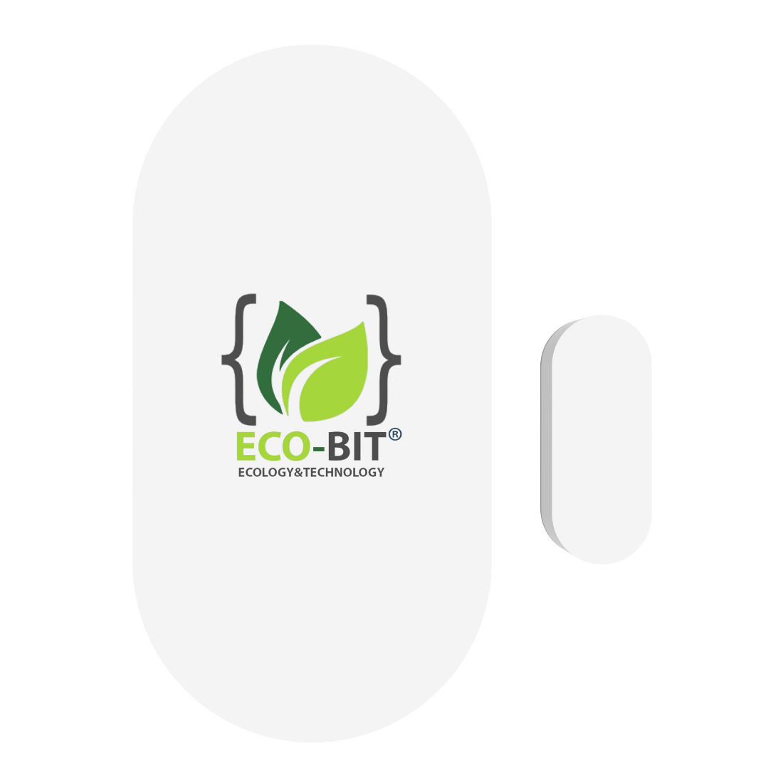 eco bit senzor 605dd61eb2213 605dfc55c6128.png eco bit senzor 605dd61eb2213 605dfc55c6128.png