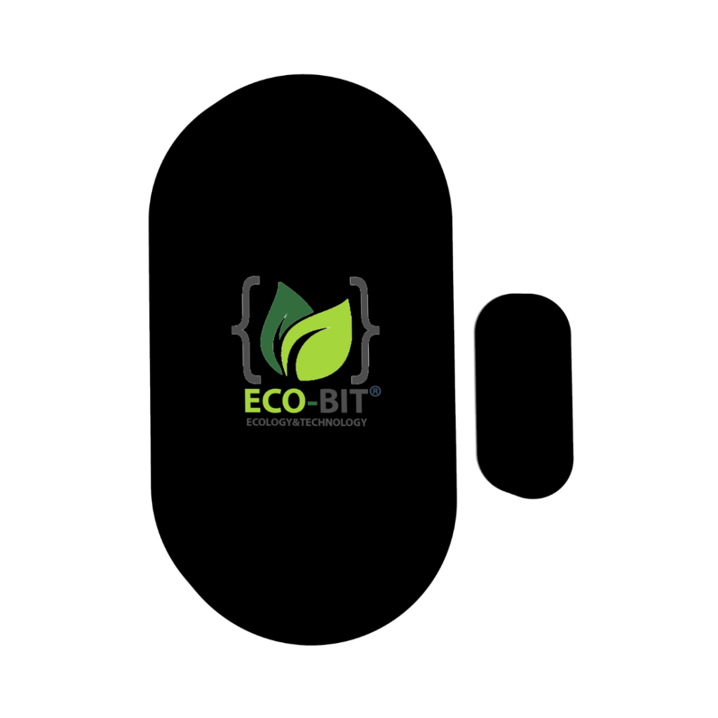 eco bit senzor crni 6061cc4149547 6061ef6f96bbc.png