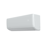 fa 1 65fc374d105f9 65fc524a440a5.png