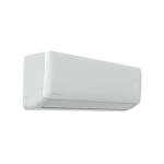 fa 2 65fc372228263 65fc5248433c5.png