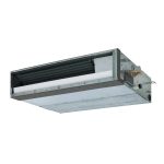 flaches kanalgeraet rav 2 5c11139801773 5f37fe8b74b98.jpg