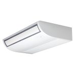 flap 8814 1 5c10cf451887f 5f37e31f38a5f.jpg