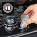 fuel filter of the idx 31 d 5ebb 5f72fd243aea5 5f731d5338220.jpg