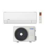 gmv p 6655862ce2f65 66559689a4aa2.png