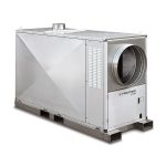 grija a centara na ulje id 1200 5ccadb0fceb1f 5ccaf19567ca2.jpg