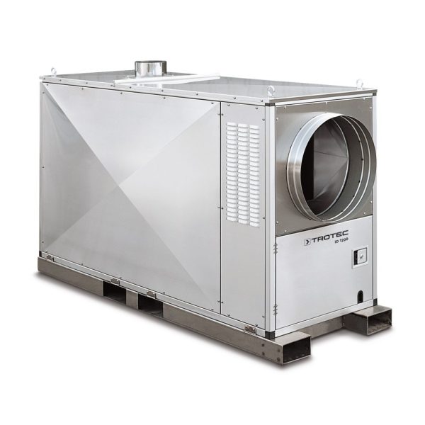 grija a centara na ulje id 1200 5ccadb0fceb1f 5ccaf19567ca2.jpg