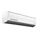 h900 rrc 60a25c331b907 60a26eee6c86c.png