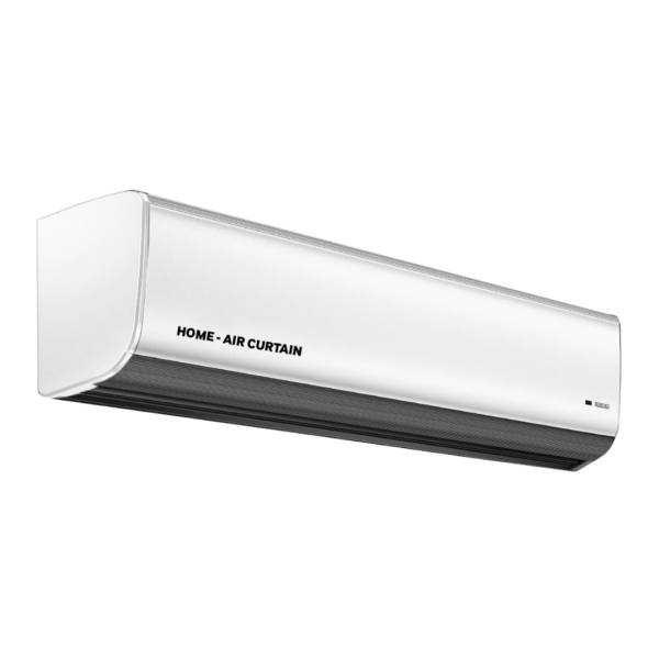 h900 rrc 60a25c331b907 60a26eee6c86c.png