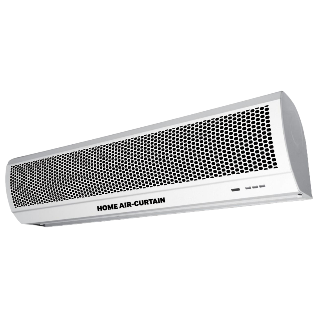 h900 src 60a258b49197f 60a26cd2b36a1.png