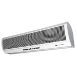 h900 src 60a258b49197f 60a26cd2b36a1.png