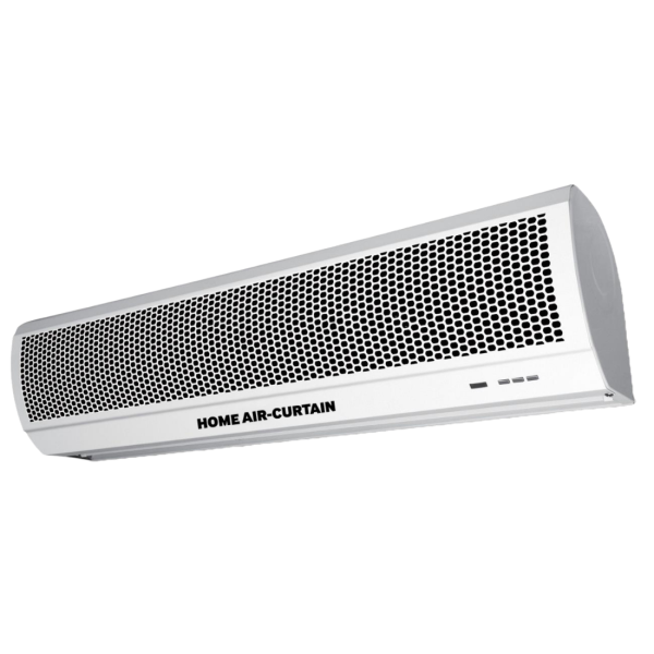 h900 src 60a258b49197f 60a26cd2b36a1.png