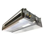 hochdruck kanalger t serie 6 2015 5c12652618614 5f38059437774.jpg