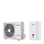 hyundai comfort split 10 12kw 6560a05ef1e08 6560aa0f90783.png