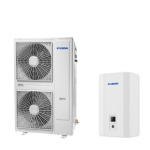 hyundai comfort split 14 16kw 6560a04e9f8fa 6560aa1006e83.png