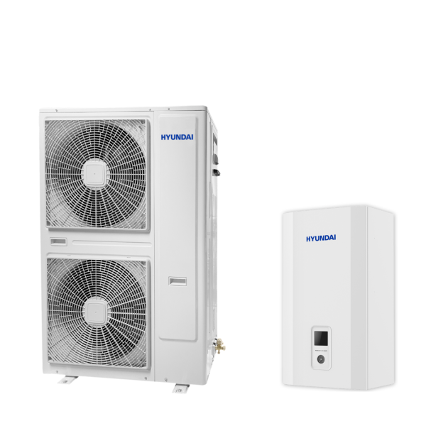 hyundai comfort split 14 16kw 6560a04e9f8fa 6560aa1006e83.png