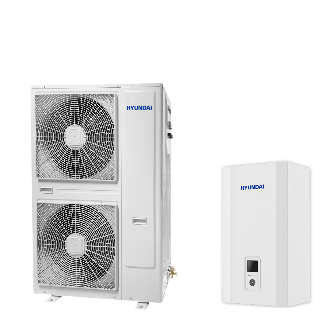 hyundai comfort split 14 16kw 6560a04e9f8fa 6560aa1006e83.png hyundai comfort split 14 16kw 6560a04e9f8fa 6560aa1006e83.png