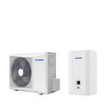 hyundai comfort split 5 8kw 6560a02b89017 6560aa106dbf4.png