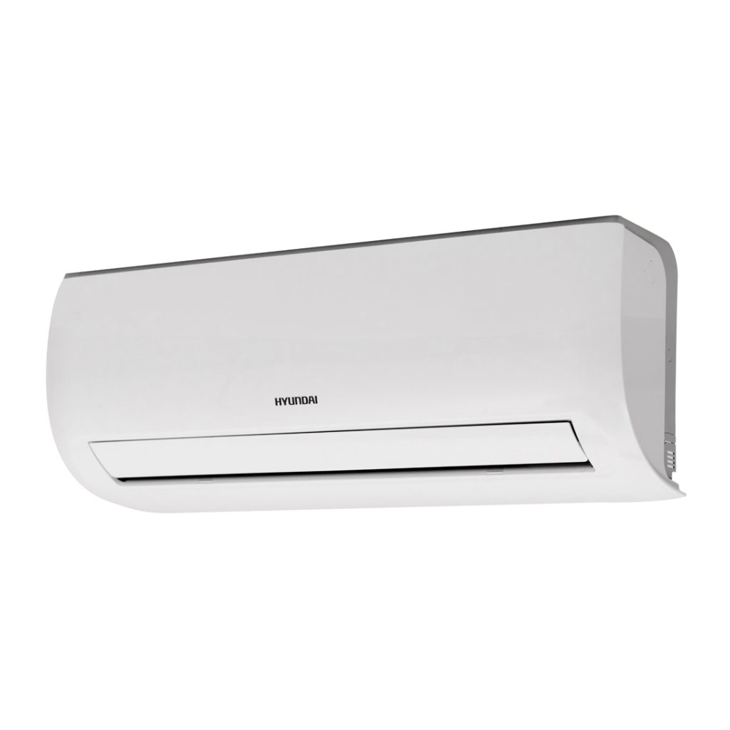 hyundai elite inverter 2 5cf770f5c4ac6 654f0f0b2e88d.jpg