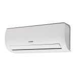 hyundai elite inverter 2 5cf770f5c4ac6 654f0f0bc980a.jpg