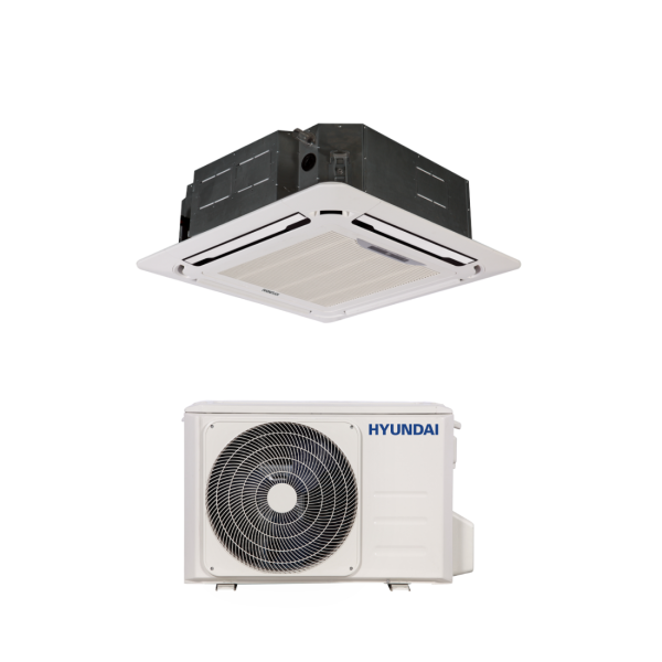 hyundai hcc 12 18 5e8f2cfe38be5 65730727aae53.png