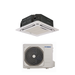 hyundai hcc 24 5e8f2dc6ad85a 5e8f2f2aa5e24.png