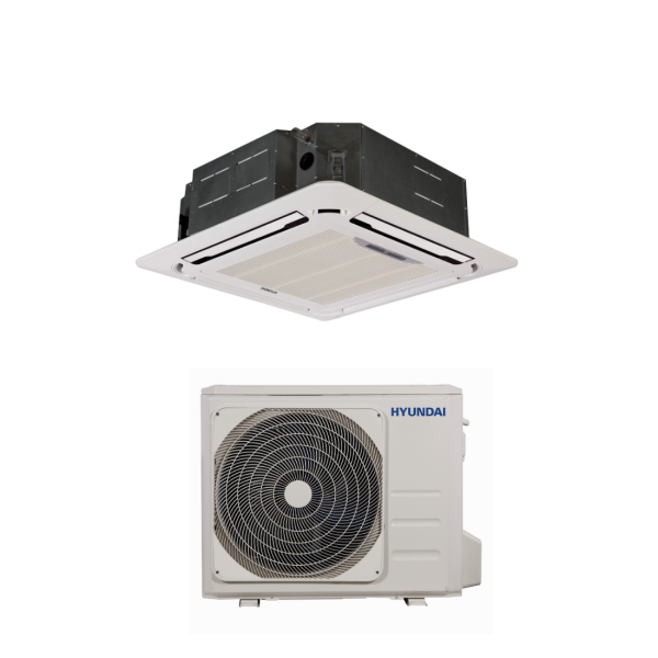 hyundai hcc 24 5e8f2dc6ad85a 6573072af05ba.png