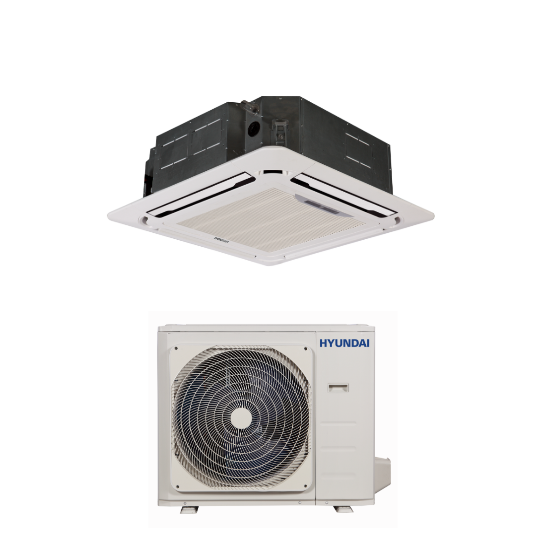 hyundai hcc 36 5e8f2c040951e 6573072c87fea.png hyundai hcc 36 5e8f2c040951e 6573072c87fea.png