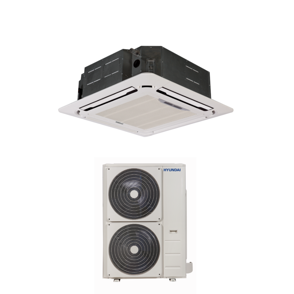 hyundai hcc 48 55 5e8f2c7995896 65730732c9f63.png