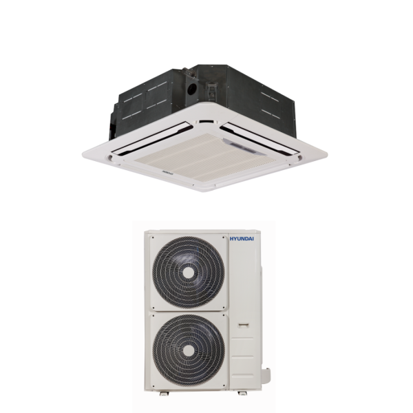 hyundai hcc 48 55 5e8f2c7995896 65730732c9f63.png