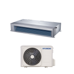 hyundai hcd 12 18 5e8f2fd5b4cd2 5e8f4e262f686.png